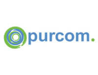 Purcom