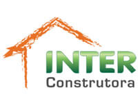 inter_construtora