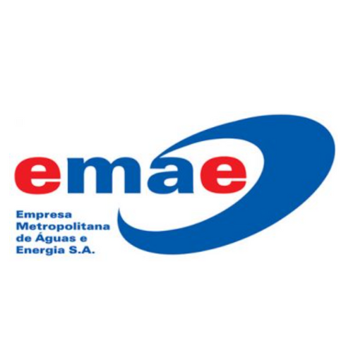 emae