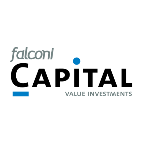 falconi capital