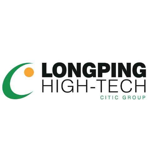longping high-tech