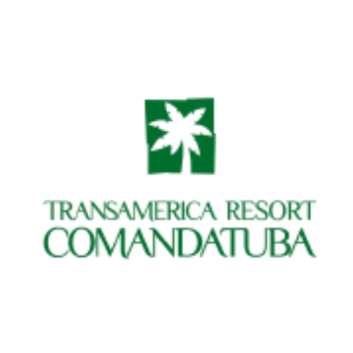 transamerica resort