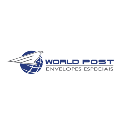 world post